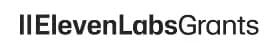 ElevenLabs Grants